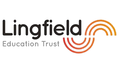 Lingfield Education Trust